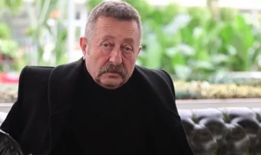 Məşhur aktyor sərxoş halda avtomobil idarə etdi - Qəzaya düşdü - FOTO