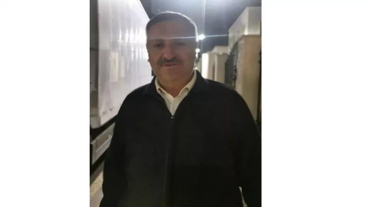 Doğma yurda qayıdışla fəxr edirəm - Laçın sakini