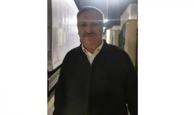 Doğma yurda qayıdışla fəxr edirəm - Laçın sakini