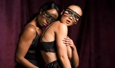 İngiltərə şokda: Premyer Liqa futbolçuları seks parti təşkil etdi