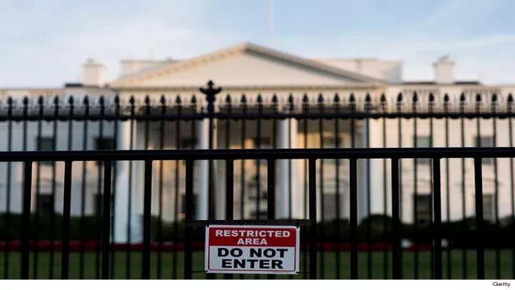 ABŞ İsrail və Ukrayna üçün 2 milyard ayıra bilər