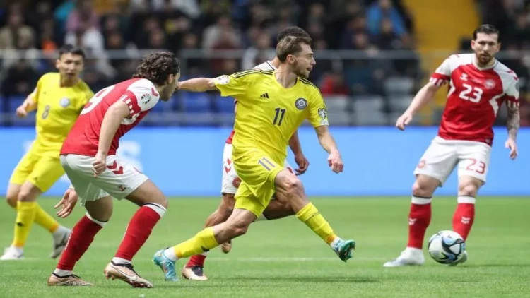 AVRO-2024: İtaliya, Ukrayna və Danimarka qələbə qazanıb