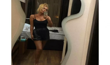 Üç dəfə ailə həyatı qurdu, keçmiş həyat yoldaşı onu məhkəməyə verdi, deputata evlilik təklif etdi – Nura Suri haqqında maraqlı faktlar