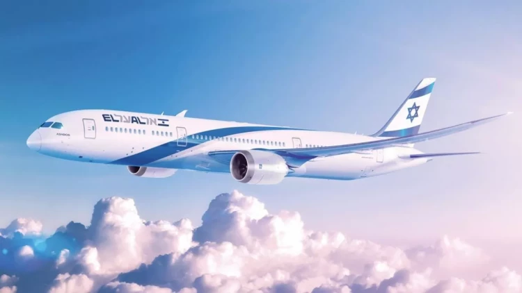 İsraildə uçuşlara qoyulan məhdudiyyətlər götürüldü