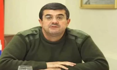 Araikə görə ölüm hökmü bərpa oluna bilər? - Hüquqşünasdan açıqlama