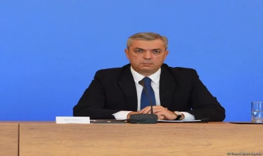 Onlar ehtimal belə etmirdilər ki, gün gələcək Azərbaycana cavab verməli olacaqlar - PA rəhbəri