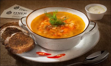 Soyuq havalarda necə qidalanmaq lazımdır?