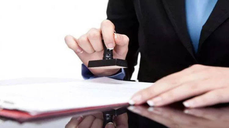 Azərbaycanda bu müəssisələrin lisenziyaları ləğv olundu