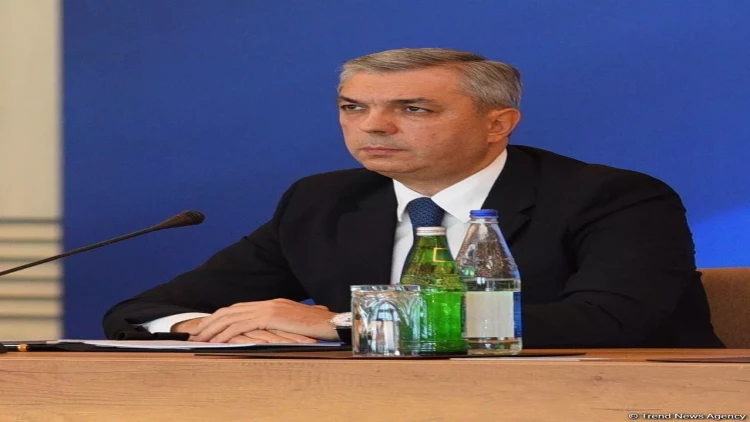 Yoxsulluq səviyyəsi 44,7 faizdən 5.5%-ə enib - PA rəhbəri