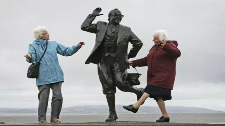 Alimlər ömrü uzatmağın sadə yolunu tapdılar