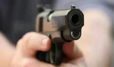 Gürcüstanda azərbaycanlı qətlə yetirildi