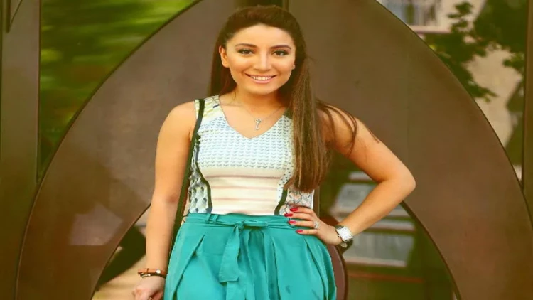 Satıcı sualı ilə Günay İbrahimlini HEYRƏTLƏNDİRDİ - VİDEO