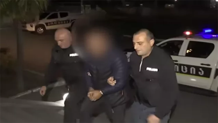 Aytacın qətlinə görə daha iki nəfər həbs olundu