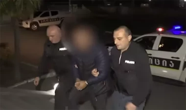 Aytacın qətlinə görə daha iki nəfər həbs olundu