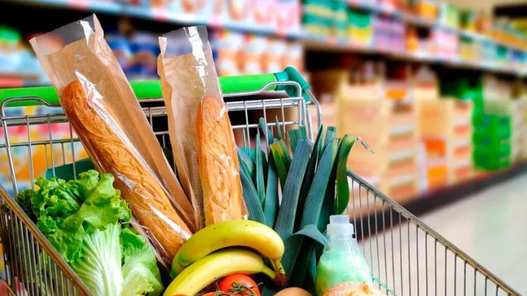 Hansı məhsullar bahalaşıb? - Od tutub yanan QİYMƏTLƏR - VİDEO