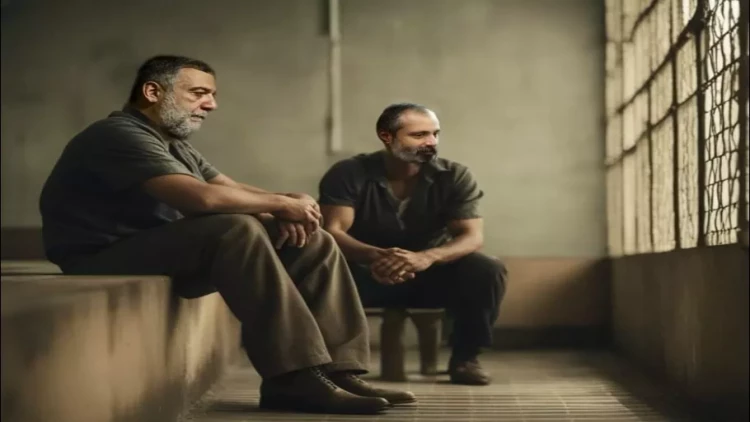 Bakıdan İrəvana edilən zəng: BMT-nin 