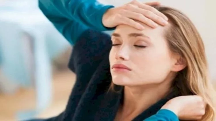 Oktyabrın 14-də... - Əhaliyə xəbərdarlıq