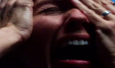 Şabranda ailə faciəsi