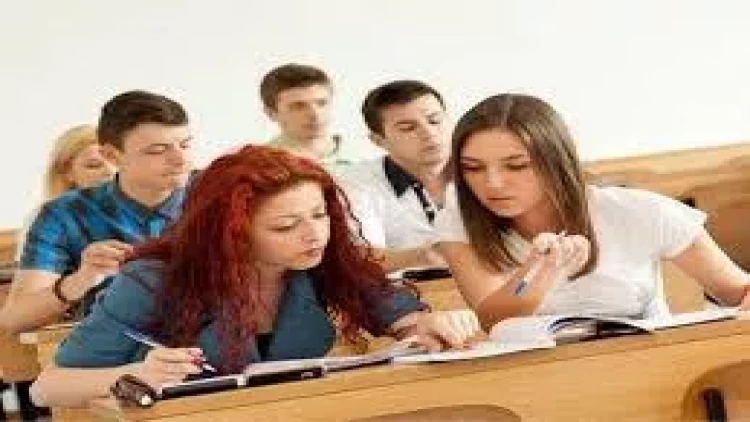 Ali məktəblərə qəbul o qədər asanlaşacaq ki... - Ekspert