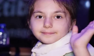 Füzulinin daha 62 sakini doğma yurda qayıtdı - FOTO