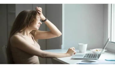 Bakıda DƏHŞƏT YAŞANDI: 19 yaşlı oğlan bacısını...