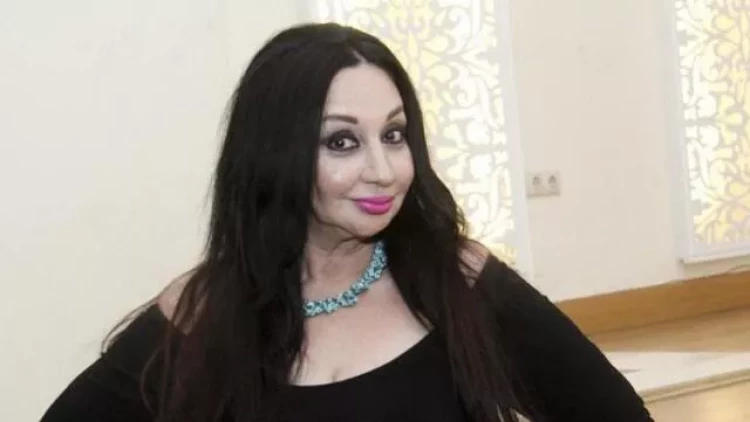 Xalq artisti: O həkimdən çıxıb, bu həkimə gedirəm, heç bir nəticə yoxdur...