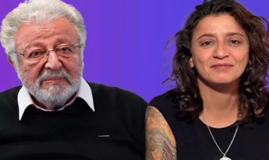 35 il sonra qızının olduğunu öyrəndi