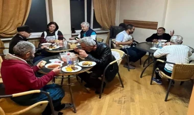 Reinteqrasiyada son sürət - 22 gündə nələr baş verdi?