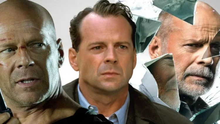 Məşhur aktyor danışıq qabiliyyətini itirib - FOTO