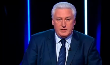 Korotçenko: “Putin və İlham Əliyev Bişkekdə bunu müzakirə edə bilərlər”