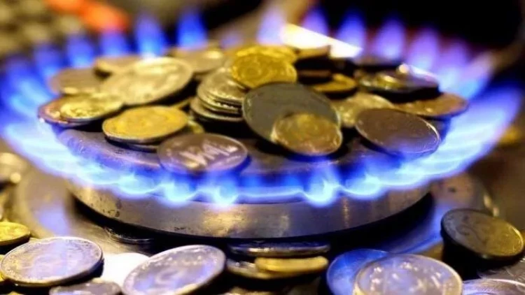 Qazın limitində dəyişiklik edilə bilər - Necə olacaq?