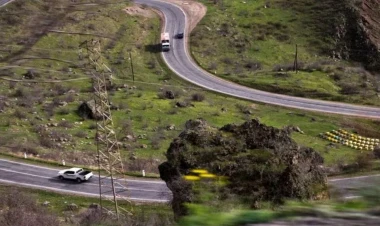 İrəvan yeni məğlubiyyətə gedir