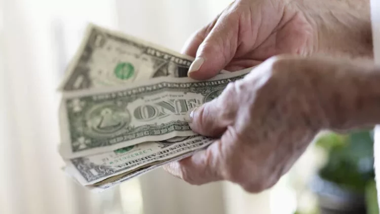 Maliyyə planlaması ömrü uzadırmış