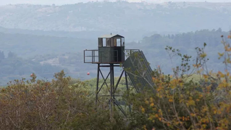 “Livandan İsrailə 15 pilotsuz uçuş aparatı ilə sızmağa cəhd edilib”