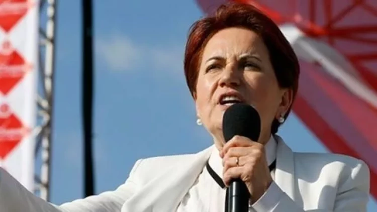 Akşənər: Fələstin həmişə erməninin yanında olub