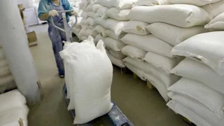 Azərbaycanda unun qiyməti bahalaşdı - Yeni qiymətlər