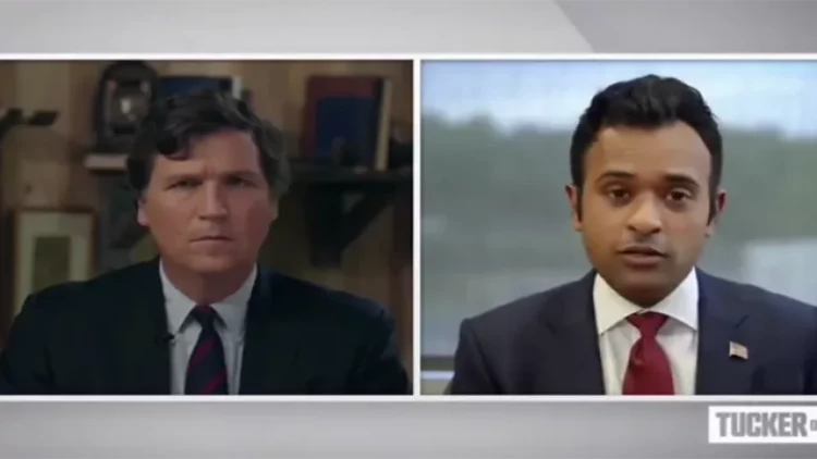 İlham Əliyevin sərt tənqid etdiyi video bu imiş...- VİDEO