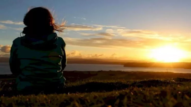 Anasının başını kəsib küçəyə tulladı, bədənini...  - təfərrüat - FOTO