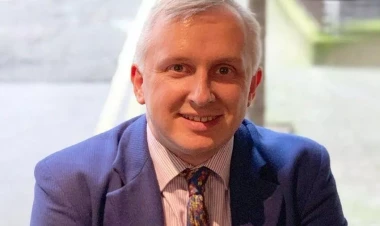 “Bu məsələdə Azərbaycana dəstək verilməlidir”