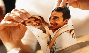 Evlənənlər azalıb, boşananlar çoxalıb