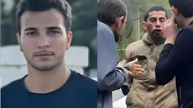 Əsir əsgərlərimizin taleyi və “erməni şərtləri”