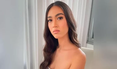 Pikapın arxasında çılpaq halda aparılan almanla bağlı yeni iddia - Əslində... - FOTO