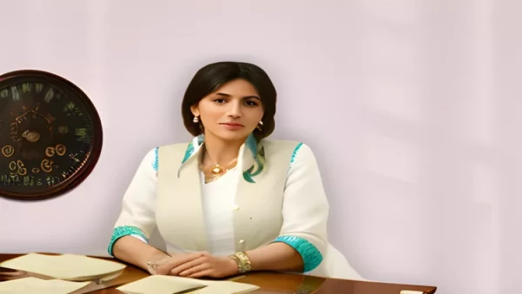 100 Uşağı öldürən Həkimin Azərbaycanda gizli əməlləri - 