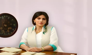 100 Uşağı öldürən Həkimin Azərbaycanda gizli əməlləri - 