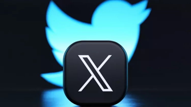 “X”də (Twitter) yeni məhdudiyyətlər tətbiq edildi