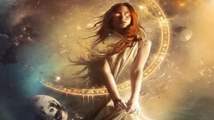 Oktyabrın ən təhlükəli günü AÇIQLANDI