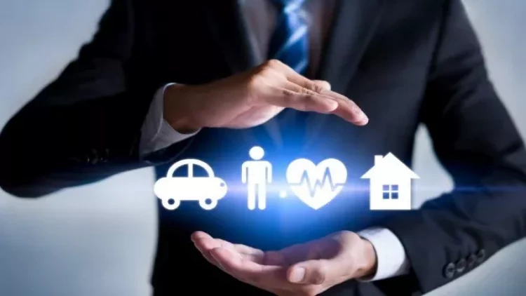 4 sığorta şirkəti ləğv edildi