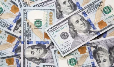 Azərbaycanın strateji valyuta ehtiyatları 67,5 milyard dollara çatdı