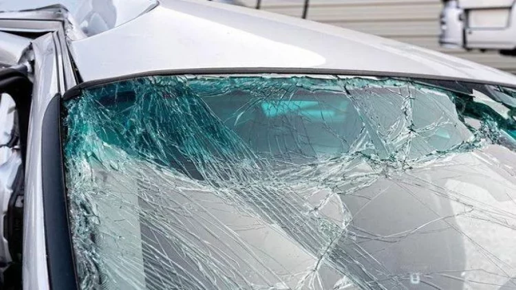 Bakıda sürücü bir ailənin məhvinə səbəb oldu - indi məhkəmə qarşısındadır