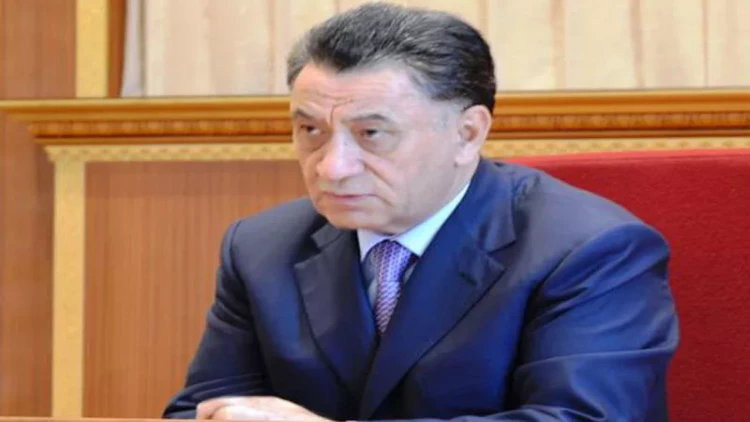 Bu, Ermənistanı daha böyük itkilərə yaxınlaşdırır - Ramil Usubov